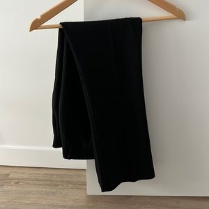 ARITZIA (BABATON) PANT